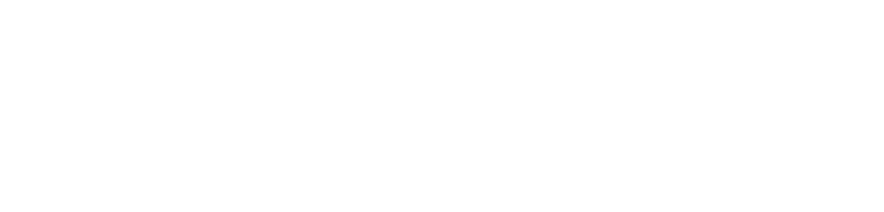 chatgpt中文版-ai写作